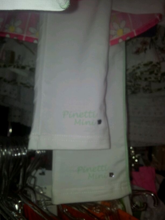 Лето 2014 от Де Салитто - стоп !!!