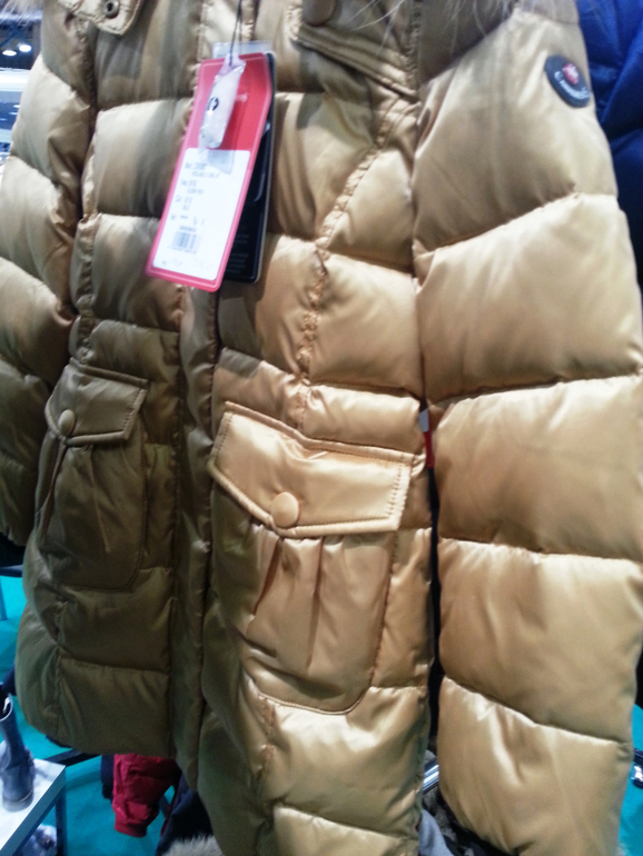 Закрываем сезон предзаказов .....