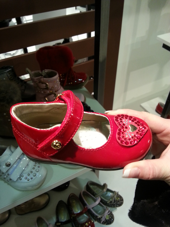 Закрываем сезон предзаказов .....