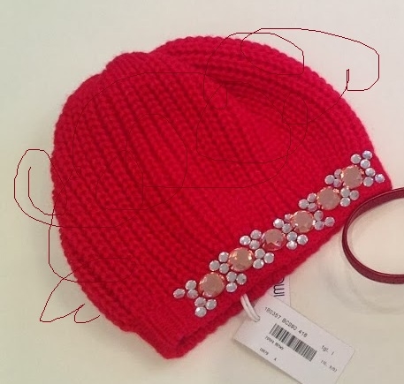 Симонетта - модели на выкуп !