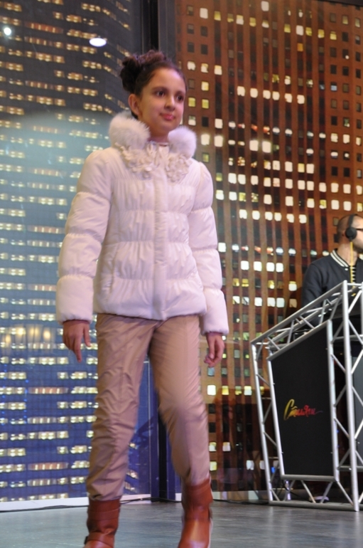 Предзаказ 2014-15.Редактирует!!!