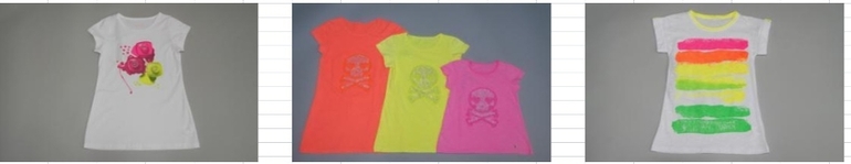 Лето 2014 от Де Салитто - ПОСТ РЕДАКТИРУЕТСЯ