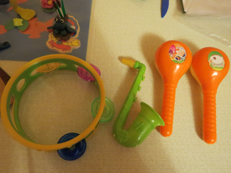 Отчет  по ТЗ