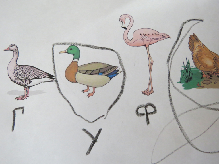 Отчет  по ТЗ