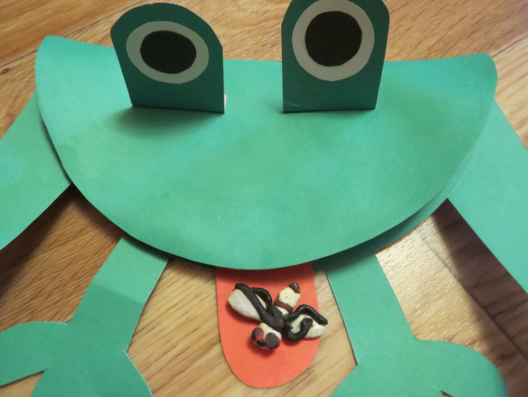 Отчет  по ТЗ