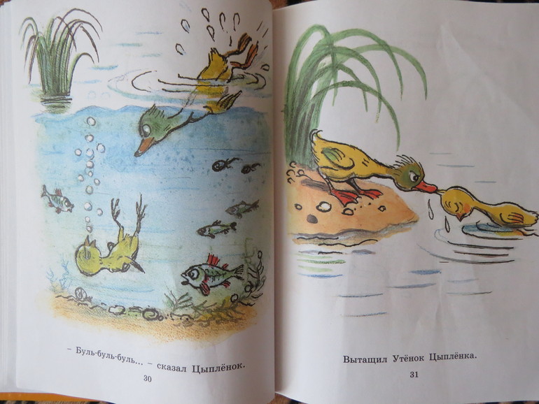 Отчет  по ТЗ