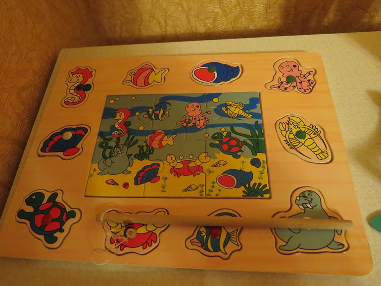 Отчет  по ТЗ