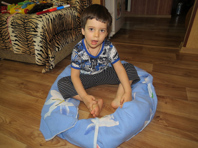 Отчет  по ТЗ