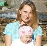 Давайте худеть к лету! Таблица 6.