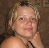 Давайте худеть к лету! Таблица 6.