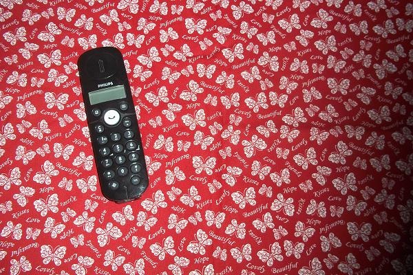 Хочу матрасик в версу помогите выбрать ткань