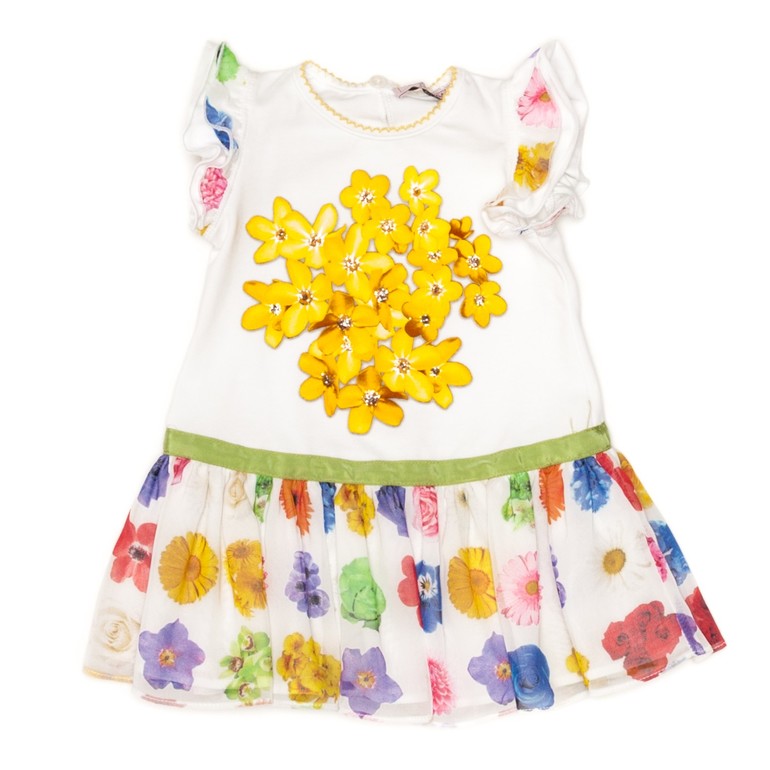 Пристрой из предзаказа , только на 3 года!!!!