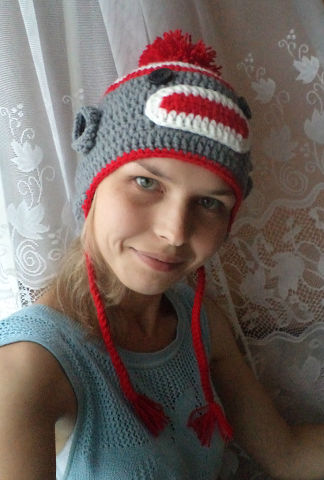 новая одежда, ручная вязка, футболка маунтайн. все новое!