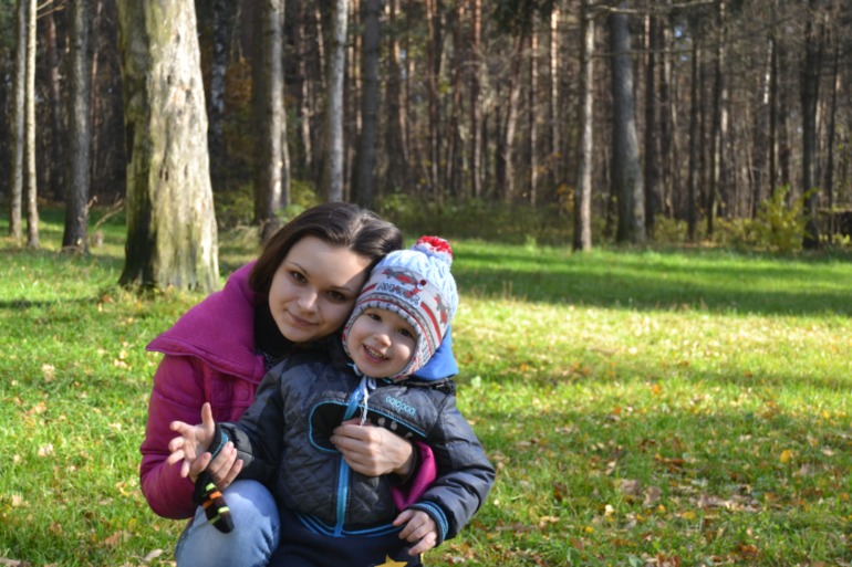 всем привет!