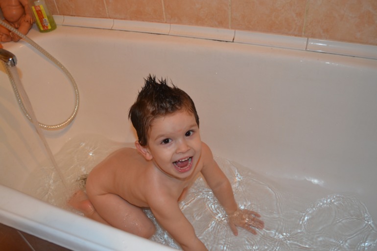 всем привет!