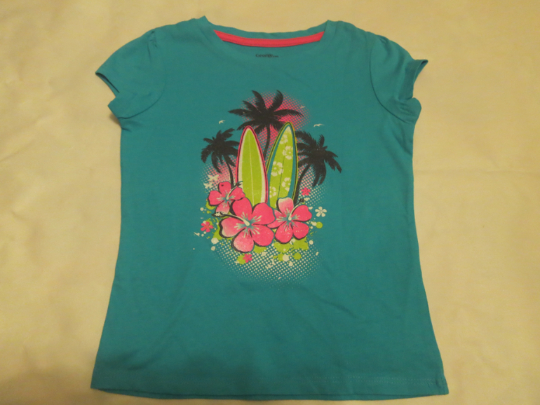 на девочек 5 , 6 лет