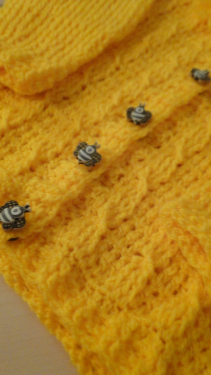 Комплект "БИмуВИ"