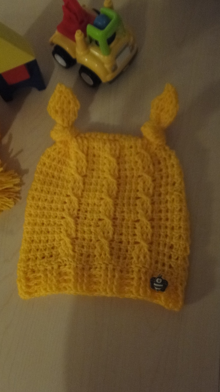 Комплект "БИмуВИ"