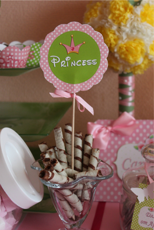 Нашей принцессе Арише 2 года (наш др)