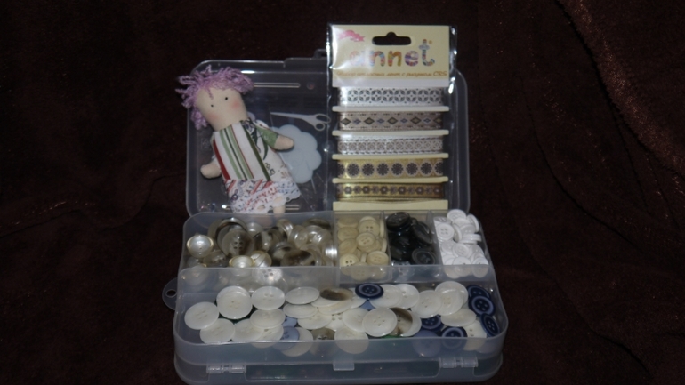 Мой хомяк готов к деленью! )