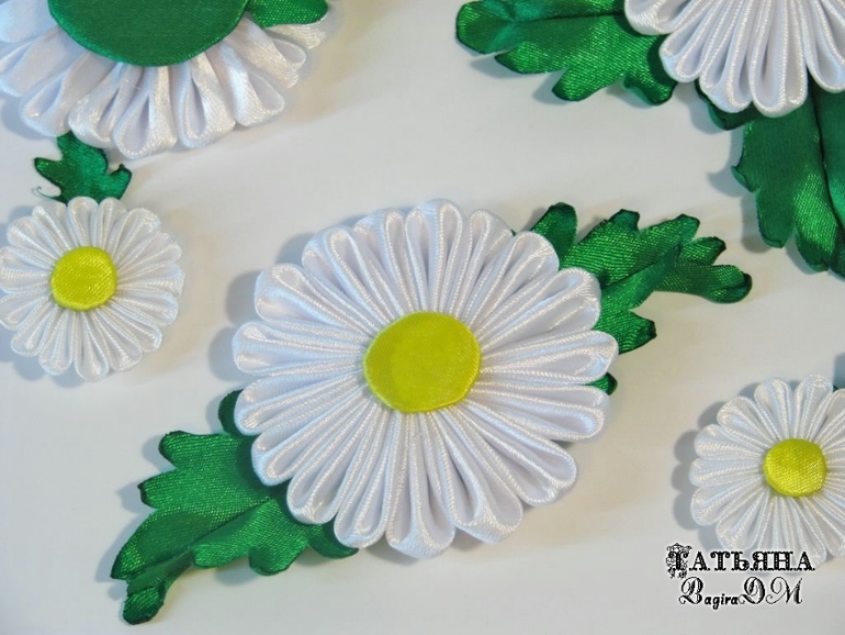 Весна идет - весне дорогу!