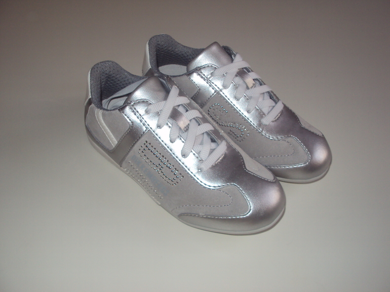 Bikkembergs Новые ! Оригинал ! с 29 по 38 р-р В НАЛИЧИИ(Самара)