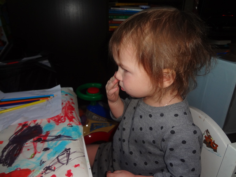 ТЗ Заячья избушка. Отчет.