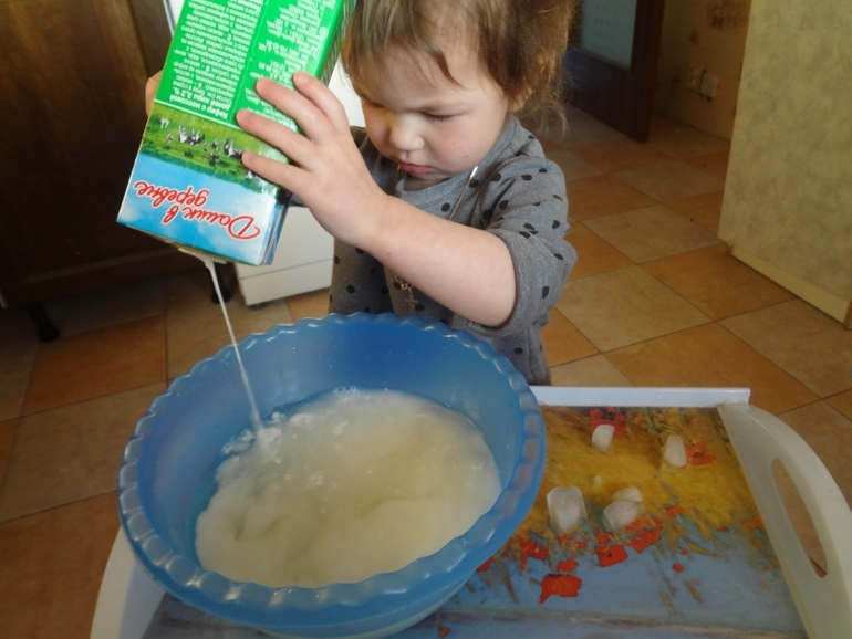 ТЗ Заячья избушка. Отчет.