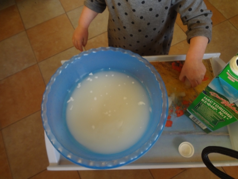 ТЗ Заячья избушка. Отчет.