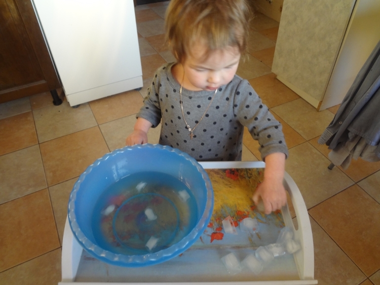 ТЗ Заячья избушка. Отчет.