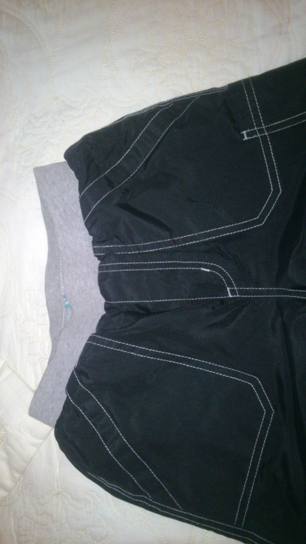 На девочку и мальчика-очень дешево!!!