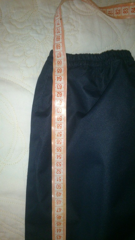 На девочку и мальчика-очень дешево!!!