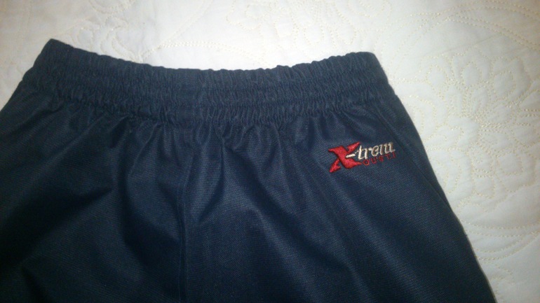 На девочку и мальчика-очень дешево!!!