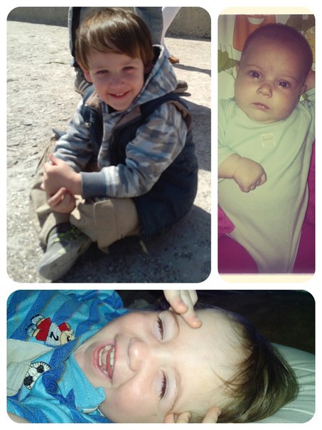 мы к вам познакомитться)))