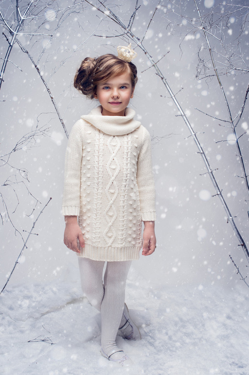 Winter Wonderland