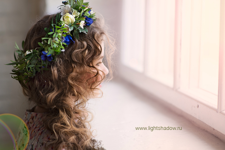 Весне дорогу!!!!!