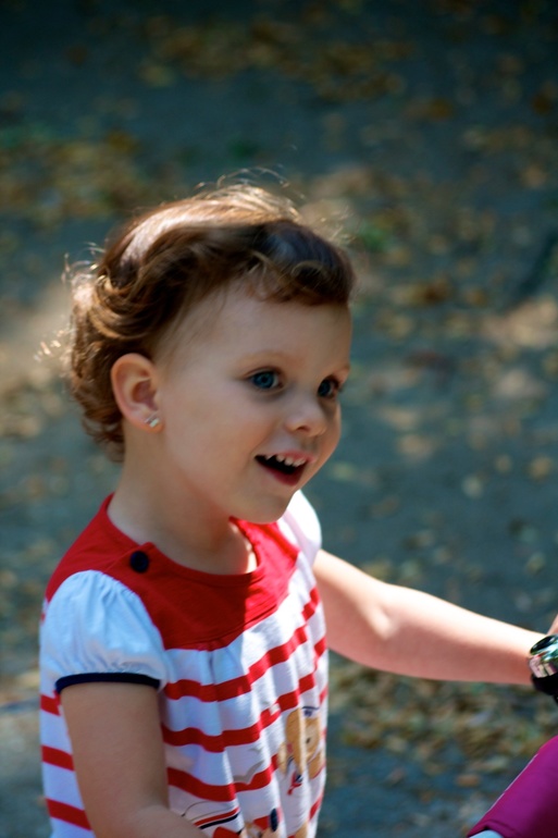 7fe00fa2d800b3378e011cb94f076e50.jpg