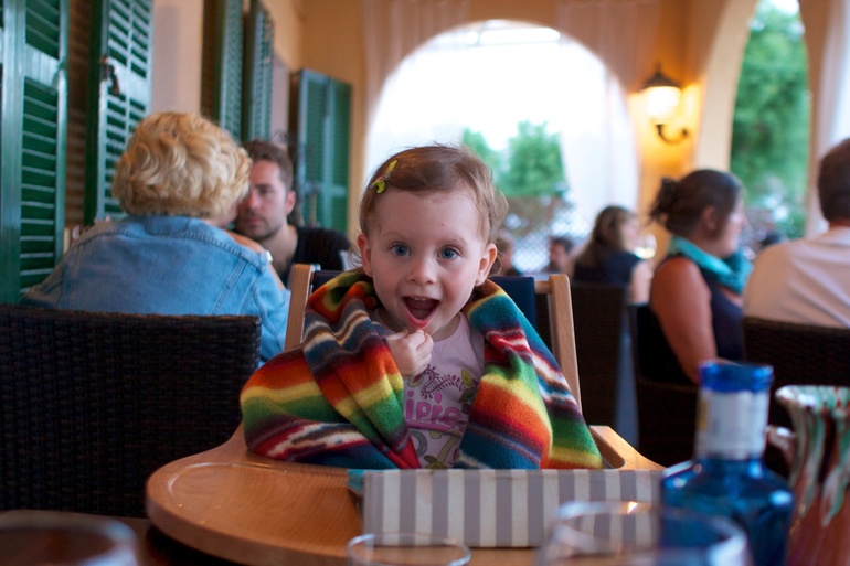 f02491f46a0218250a983cdc497f4d8b.jpg