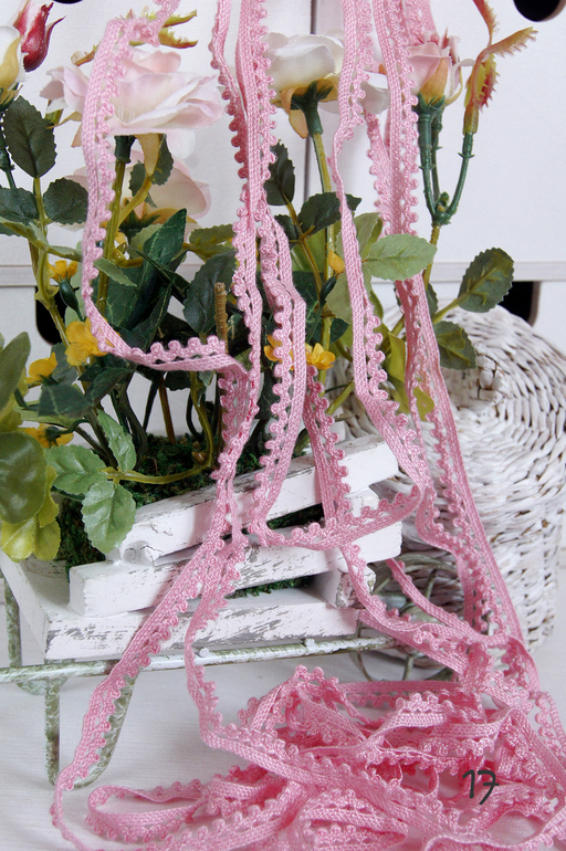 Волосики для кукол и многое другое! :)