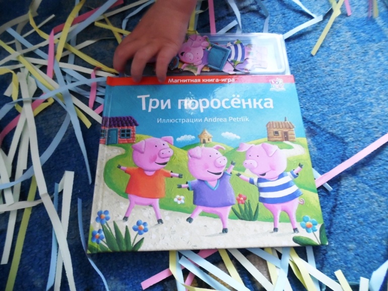 ЛелекаБокс - коробочка с сюрпризами для сынули. Мой отзыв и впечатления.