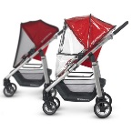 UPPAbaby Cruz
