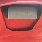 UPPAbaby Cruz