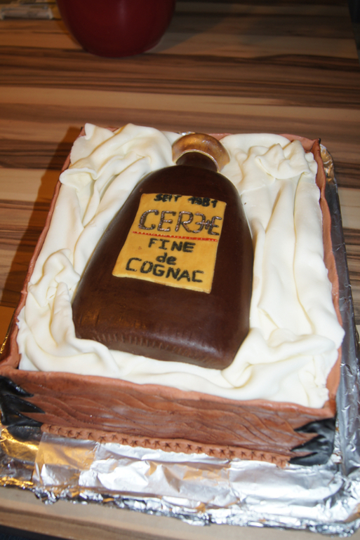 Мои тортики, правда все на не опытную руку