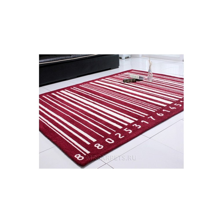 Ковровые изделия и товары для дома!