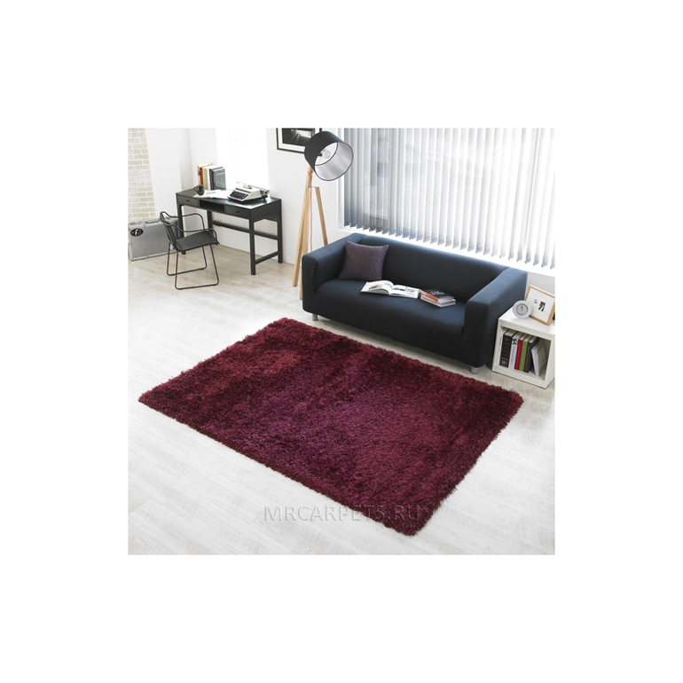 Ковровые изделия и товары для дома!