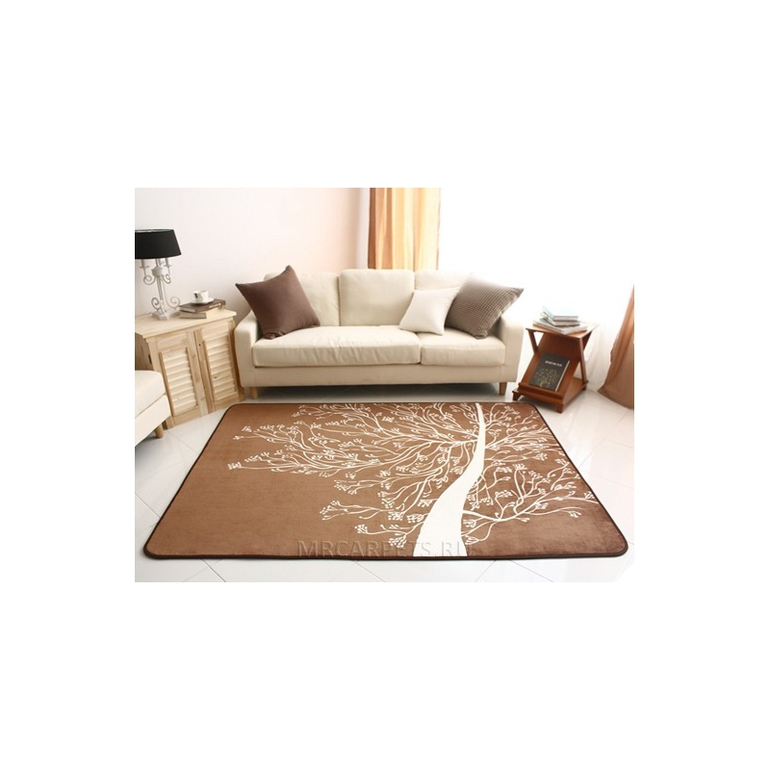 Ковровые изделия и товары для дома!