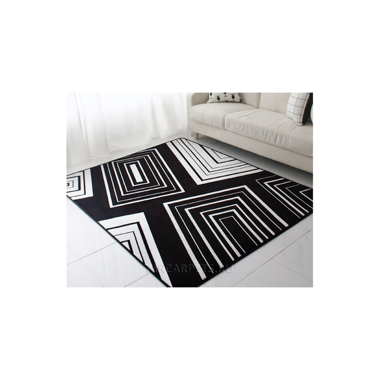 Ковровые изделия и товары для дома!