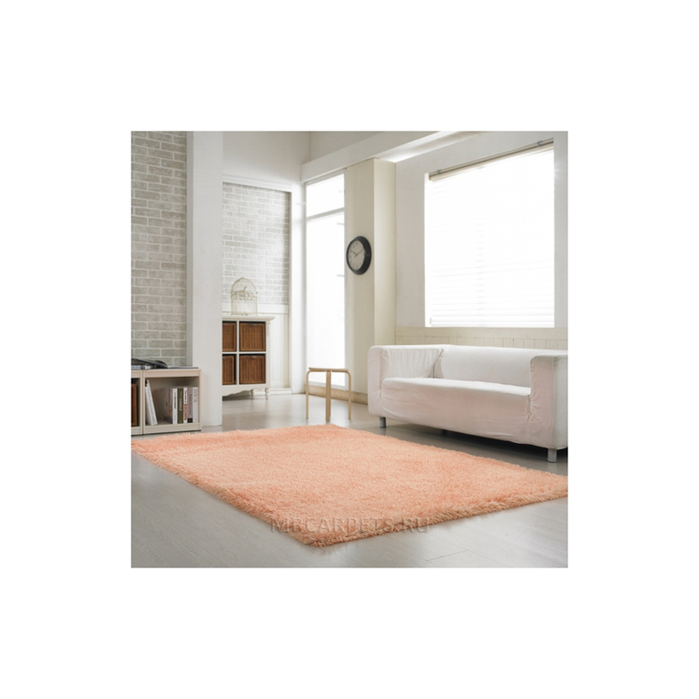 Ковровые изделия и товары для дома!