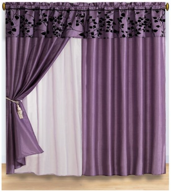 Текстиль для маленькой спальни! Выбор и помощь зала!