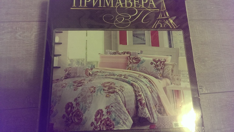 a2992091af36bd2f72bbeb8b55663b95.jpg